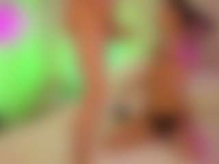 OurJourneyXoXO's Live Sex Cam Show
