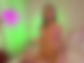 OurJourneyXoXO's Live Sex Cam Show