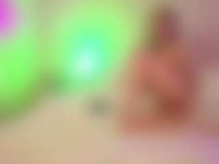 OurJourneyXoXO's Live Sex Cam Show