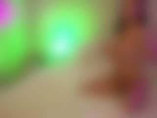 Live cam show with OurJourneyXoXO - Sexwebcam Mature on Camsoda