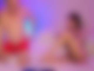Live cam show with OurJourneyXoXO - Spy MILF on Camsoda