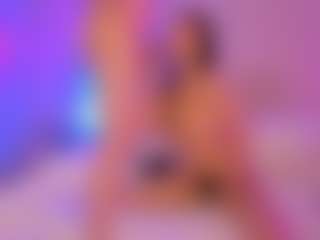 Live cam show with OurJourneyXoXO - Cum Mature on Camsoda