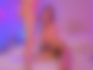 OurJourneyXoXO's Live Sex Cam Show