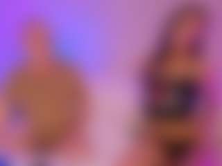 OurJourneyXoXO's Live Sex Cam Show