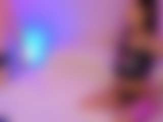 OurJourneyXoXO's Live Sex Cam Show