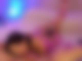 OurJourneyXoXO's Live Sex Cam Show