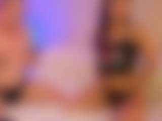 OurJourneyXoXO's Live Sex Cam Show