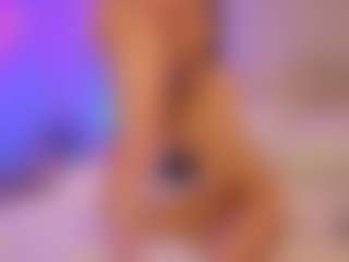 OurJourneyXoXO's Live Sex Cam Show