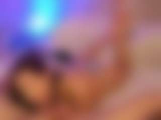 OurJourneyXoXO's Live Sex Cam Show