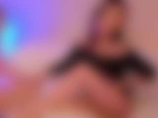 Live cam show with OurJourneyXoXO - Bdsm MILF on https://playwithruby.com