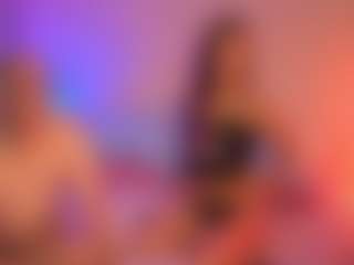 OurJourneyXoXO's Live Sex Cam Show
