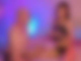 OurJourneyXoXO's Live Sex Cam Show