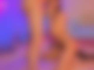 OurJourneyXoXO's Live Sex Cam Show