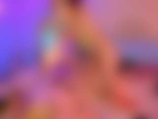 OurJourneyXoXO's Live Sex Cam Show