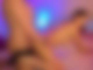 Live cam show with OurJourneyXoXO - Tattoos Mature on StripNow