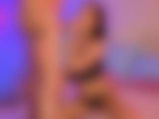 OurJourneyXoXO's Live Sex Cam Show