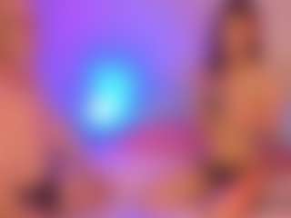 OurJourneyXoXO's Live Sex Cam Show