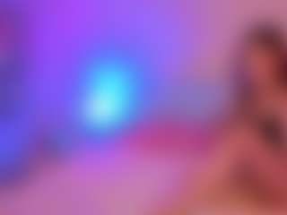 OurJourneyXoXO's Live Sex Cam Show