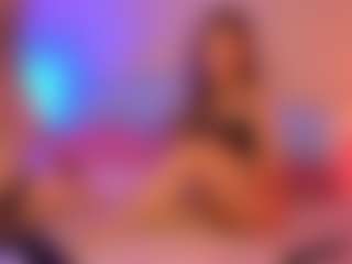 OurJourneyXoXO's Live Sex Cam Show