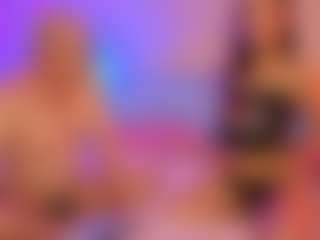 OurJourneyXoXO's Live Sex Cam Show