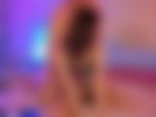 Live cam show with OurJourneyXoXO - Brown Hair on Cam Slut