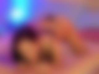 OurJourneyXoXO's Live Sex Cam Show