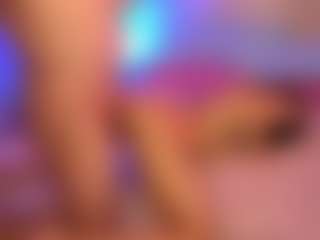 Live cam show with OurJourneyXoXO - Role Play on SinfulBabes