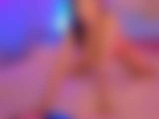 OurJourneyXoXO's Live Sex Cam Show