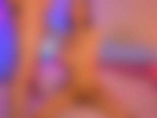 Live cam show with OurJourneyXoXO - Tattoos Brown Hair on Cam Slut