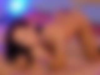 Live cam show with OurJourneyXoXO - Mature on Soda Cam