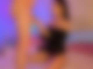Live cam show with OurJourneyXoXO - Bdsm on https://playwithruby.com