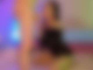 OurJourneyXoXO's Live Sex Cam Show
