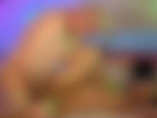 Live cam show with OurJourneyXoXO - Cock Rating on SpankPalCams