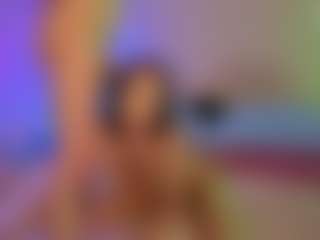 Live cam show with OurJourneyXoXO - HD on SpankPalCams
