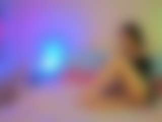 Live cam show with OurJourneyXoXO - Bedroom on CSO-WL