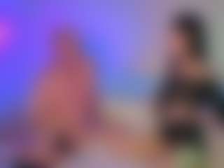Live cam show with OurJourneyXoXO - Handjob on live.xheat.ai