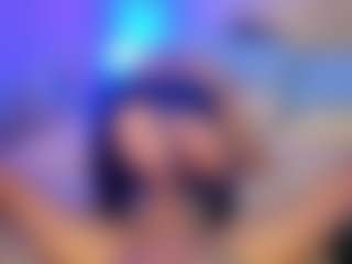 Live cam show with OurJourneyXoXO - Bedroom on infinitiblacc.com