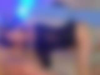 Live cam show with OurJourneyXoXO - Blowjob Mature on live.xbliss.ai