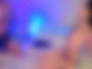 Show en direct avec OurJourneyXoXO - Bondage sur Camsoda