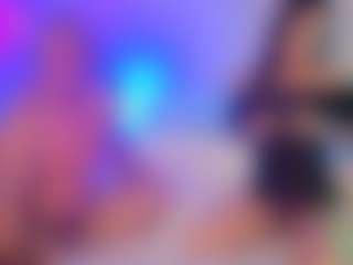 Live cam show with OurJourneyXoXO - Hazel Eyes on live.xheat.ai