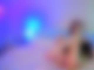 OurJourneyXoXO's Live Sex Cam Show