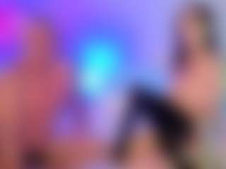 OurJourneyXoXO's Live Sex Cam Show
