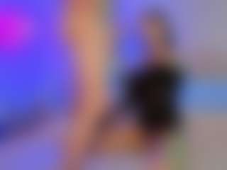 Live cam show with OurJourneyXoXO - Tattoos Brown Hair on justonemore.cc