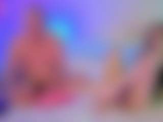 Live cam show with OurJourneyXoXO - Cum on justonemore.cc