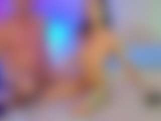 OurJourneyXoXO's Live Sex Cam Show