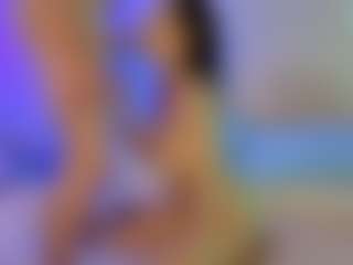 OurJourneyXoXO's Live Sex Cam Show