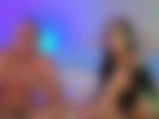 Live cam show with OurJourneyXoXO - Toys MILF on livesexfox.com