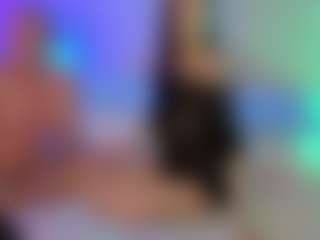 Live cam show with OurJourneyXoXO - Brown Hair on infinitiblacc.com