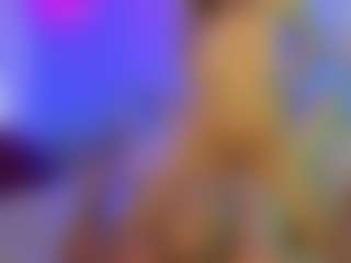 Live cam show with OurJourneyXoXO - Athletic White on livesexfox.com | south africa