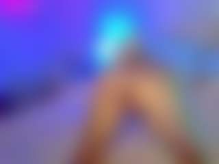 OurJourneyXoXO's Live Sex Cam Show